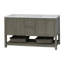 Ensemble de meuble-lavabo double 60 po Binne-556161958-588041928