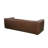 Leander 97" Upholstered Sofa
