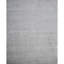 Handmade Silk Area Rug-683100630