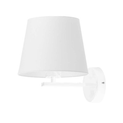 Ayad Armed Sconce