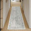 Tapis vintage lavable à la machine avec envers antidérapant Kitty-2114887884-2114887735-2114887877