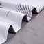 250TC Brushed Microfiber Duvet Cover Set with Pillowcases (3 in 1)-114497922-114497931