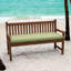 TB Bench Outdoor Cushion-1096224244-1096224254