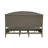 Drelan Panel Storage Bed-110843014-122534070