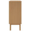 Armoire à tiroirs Corrix Studio® Marixza-1727163136