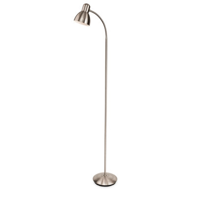 Floor Lamps 160cm Task Floor Lamp
