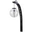 Bola Urbano 1 - Light LED Armed Sconce