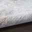 Casmer Area Rug-367744738