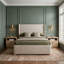 Nomad 3 Piece Queen Bedroom Set-51253759-51253758
