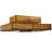 Fellowship Flush Mount-97927253