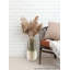 Vase en céramique émaillée Ivy Bronx Terragrid