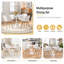 Dining Set-488327917