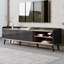 Unfinished TV Stand for TVs up to 65"-62959211