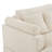 Gary Armless Accent Chair-259322578