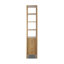 TULA Bookcase