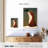 Brampt Fox And Mistletoe-108371298