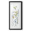 Impression de cadre photo sur papier-1379224404