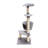 Alyshea 54'' H Cat Tree