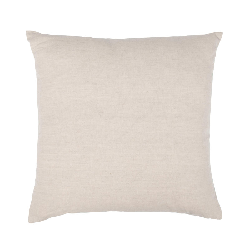 Zircon Square Pillow Cover & Insert