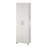 Sabria 24" Utility Storage Cabinet-1260191322