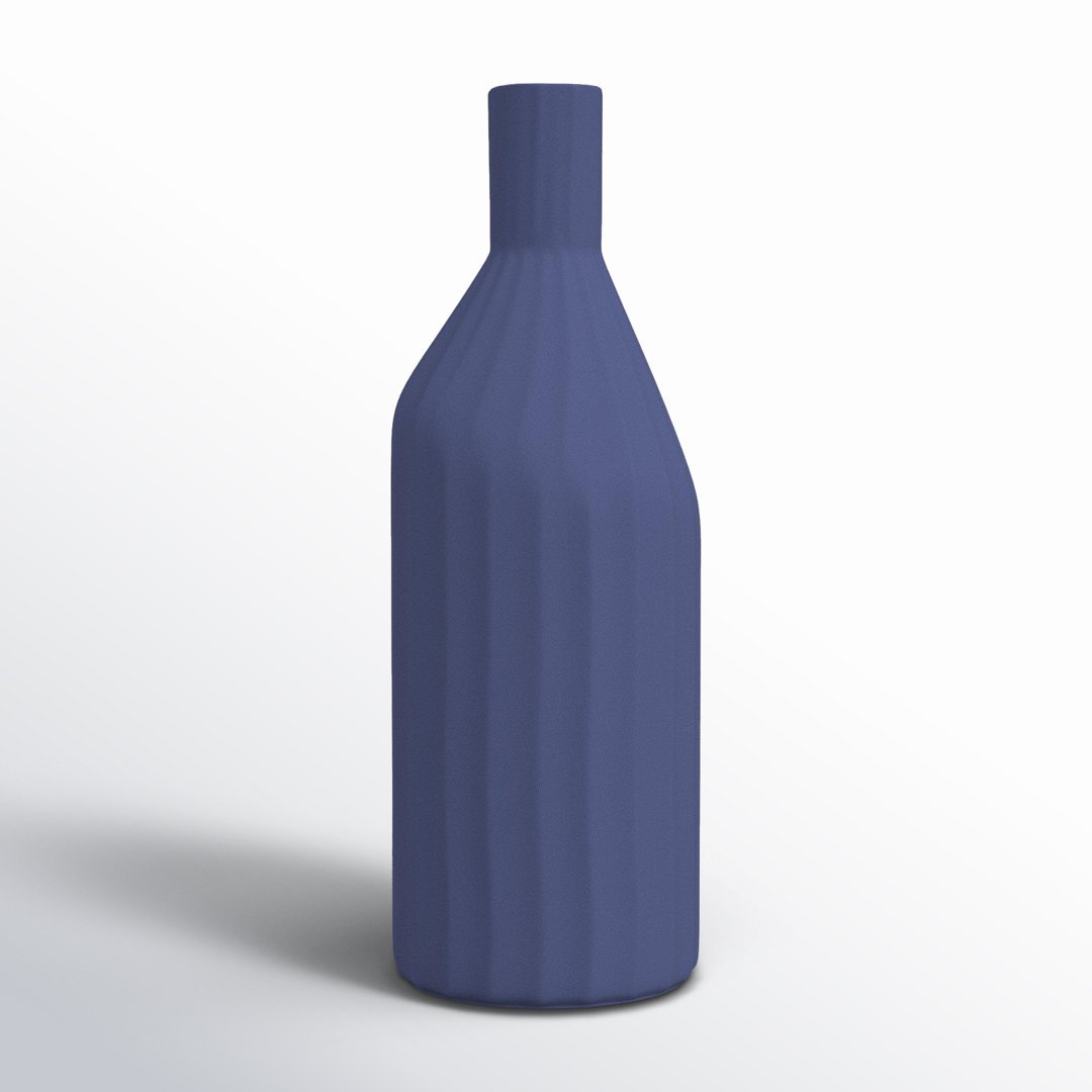 Aviva Ceramic Table Vase AllModern