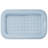 10 Air Mattress