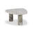 Moraga 3 Legs Coffee Table-120797358-120797362
