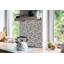 Kincy 30cm W x 30cm L Vinyl Peel and Stick Field Tile