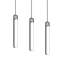 6 - Light Pendant-1589094808