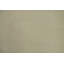 Tapis indien Little Little 8 x 12