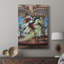 Merry Go Round - galerie Cavas sur mesure-1493792845
