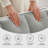 36.04" Convertible Sleeper Chair Sofa Bed Adjustable Pull Out Sleeper Chair Bed-1107863016