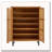 Accent Cabinet-1018131758