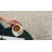 Yulian Geometric Indoor Rug-944168221