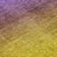 Tapis Jurnee-1508632730