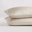 Ariane Pillowcase Set-1367174763-1367174762
