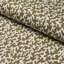 Schumacher X Veere Grenney Folly Fabric-1948960245