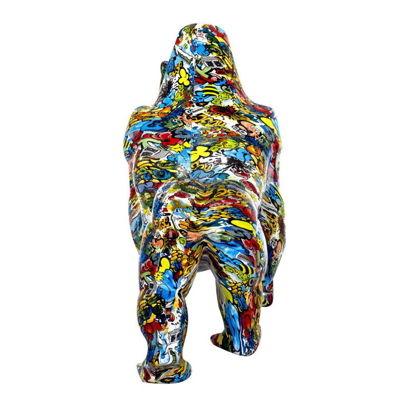 Hoang Animals Figurines & Sculptures