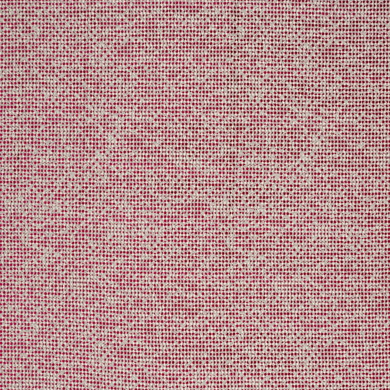 Latour Beauvoir Fabric, Passion