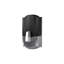 Encode Smart WiFi Deadbolt with Camelot Trim-97831339-127127670