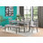 Leward Rectangular Dining Table-183038957