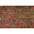 Tashunda Wool Oriental Indoor Rug