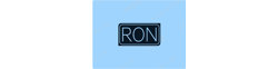 Ron Trading logo