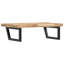 80cm Bathroom Vanity Top-1922321883
