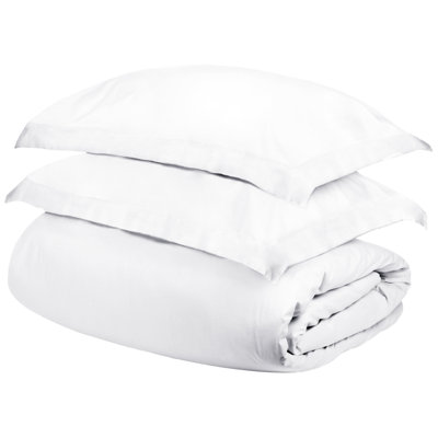 Modern & Contemporary Duvet Cover