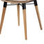 Chaise d'appoint Kinnard-1702017700-1702017701