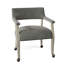Thayer Armchair-1263194530-1263194675-1263195063