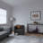 Endurathane Kinsley Crown Moulding, 7"H x 7"P x 9 7/8"F x 94 1/2"L, (9 5/8" Repeat), Factory Primed