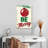 Be Merry-1699641962