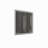 Jashayla Modern Frameless LED Light Bathroom Mirror Fog Free/Dimmable/Wall Mounted-565184008-565184009